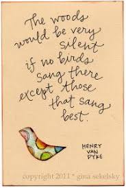 Best Of The Blog Five Quotations Inspirational Words Quotations Quotable Quotes