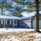Open House - 10:00 AM - 12:00 PM