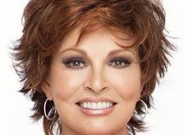 The messy shaggy bob hairstyle is going to make you look fresh and different in 2021, you can add some color to your hair to make you look trendier and younger. Short Shag Haircuts Trendy Hairstyle Ideas