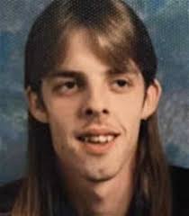 Robert Williamson Bateman Obituary (2025)