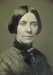 E. D. E. N. Southworth