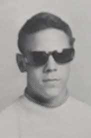 Recognize these students , 1962 !