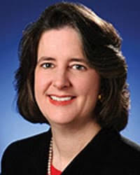 Top Rated Chesterfield, VA Family Law Attorney