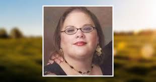 Susan Ann Luukkonen Obituary March 22, 2014