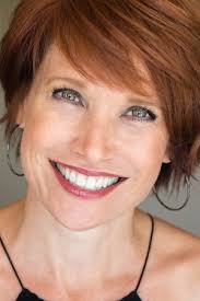 The Lightning Code (2025)