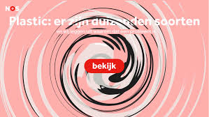 Met telefoonboek vindt u eenvoudig een telefoonnummer en aanvullende informatie van nagenoeg alle bedrijven en personen in nederland. Waarom Jouw Plastic Lastig Reincarneert Nos Op 3