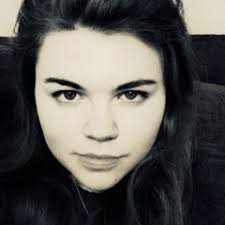 Stream Lucy J Skinner music