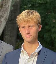 Lesley University Men's Soccer Scholarships Guide