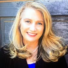 Karen Livingston's Instagram, Twitter & Facebook