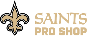 Official New Orleans Saints Pro Shop: New Orleans Saints Gifts 