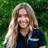 Emily Champion M.A., CCC-SLP