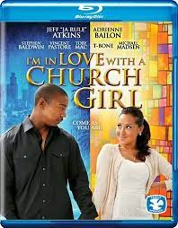 Me Enamore De Una Chica Cristiana 1080p Bdrip Espanol Latino Peliculas Y Series