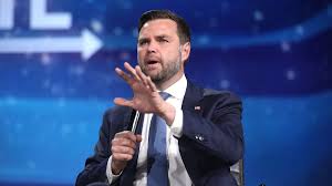 Vance's 2028 presidential odds sink to 20% as Rubio pulls even