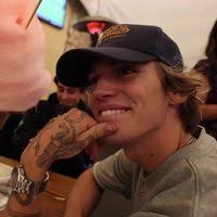 Elin Schmidt (elin8685)