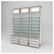 Pharmacy Design Store Design Retail Design Pharmacy Shelving Pharmacy Eczacilik Raf Mobilya