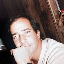 Thomas Rossi Sr. Obituary (1953