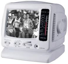 5% coupon applied at checkout. 100 Portable Handheld Tvs Ideas Portable Handheld Portable Tv
