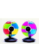 Toy Name Four Color Wheel Manufacturer Carlisle Baby Einstein Toys Toy Collection Baby Einstein