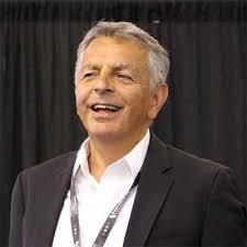 2017 Data Center 100: 20 Data Center Management Providers