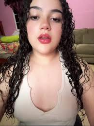 Hailey Sosa (@sosahailey)