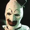 Movies with 40 or more critic reviews vie for their place in history at rotten tomatoes. 1
