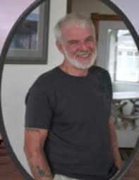 Obituary information for Ronald Harry Beans, Sr.