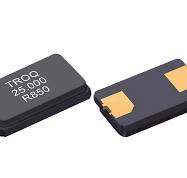 8045 ceramic crystal oscillator_car grade crystal ...
