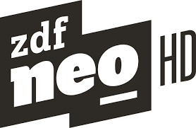 Zdf é uma emissora alemã com status de tv pública. Zdfneo Logopedia Fandom