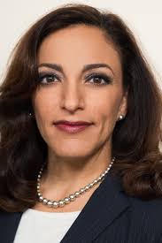 Local Democrats back Republican candidate Katie Arrington for Congress
