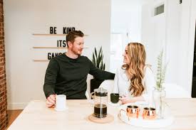 The ladies also discuss the writer's strike, which. C D Opinions Renovating Everything Vs One Room At A Time The Benefits Of Rest And Dinner Party Etiquette Nadine Stay