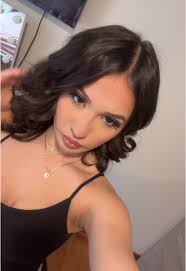 Nardo Wicks and Soryiaa