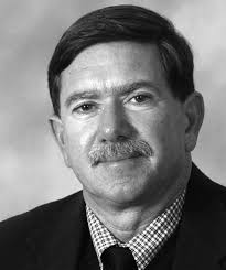 Spring Commencement Program, May 11, 2013