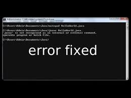 How to install plugins on a . Set Adaccountpassword Is Not Recognized Detailed Login Instructions Loginnote