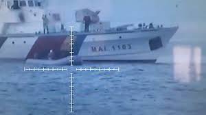 Του πολιτικούς δεξιούς και αριστερούς που μισούν ό,τι ελληνικό, ό,τι χριστιανικό και ό,τι ορθόδοξο. Mmdee2gjtubjmm
