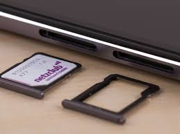 Huawei Ascend G7 im Test: Top-Phablet ...
