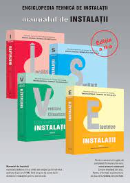 Manualul instalatii electrice si de automatizari bancuri cu electricieni portal electricieni''manualul instalatiilor electrice scribd october 1st, 2018 manualul instalatiilor electrice. Manualul De Instalatii In Constructii Editia A 2 A Electricianul
