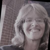 300+ "Brumett" profiles