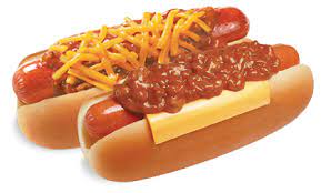 Wienerschnitzel has updated their hours, takeout & delivery options. Hot Dogs Wienerschnitzel Delicious Premium Hot Dogs