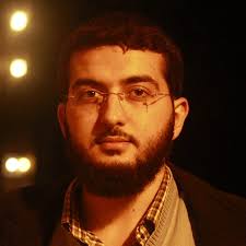 🥇Buruk Yabancı Dil Özel Ders