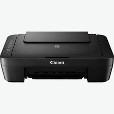 This is good quality low cost colour photocopier, colour printer and colour scanner to use in home, office, book shop and communications in sri lanka. Pixma Mg3040 Ink Toner Cartridges Paper Canon Uae Store