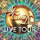 Strictly Come Dancing event image