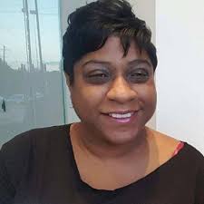 About Us — New World Harvest