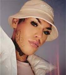 Obituary information for Albert "Alby" Bishop