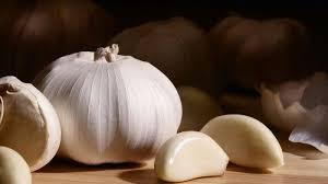 Maybe you would like to learn more about one of these? Jenis Jenis Obat Alami Penurun Darah Tinggi Cukup Pakai Bumbu Di Dapur Anda Tribun Jogja