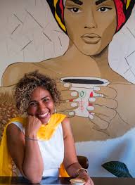 Happening Launceston