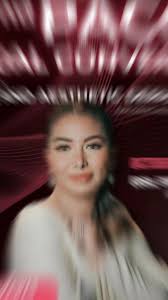 Serranilla Group Companies Owner