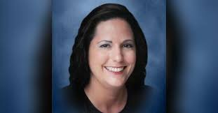 Mrs. Cynthia Scales Thomas Obituary