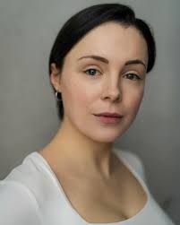 The Eyes of Marge (Short 2024)