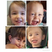 Instant Pot spiral ham cooking methods