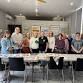 Portarlington March 2026 Watercolour Retreat — event image